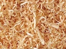 Wood Chip Wood Chip
